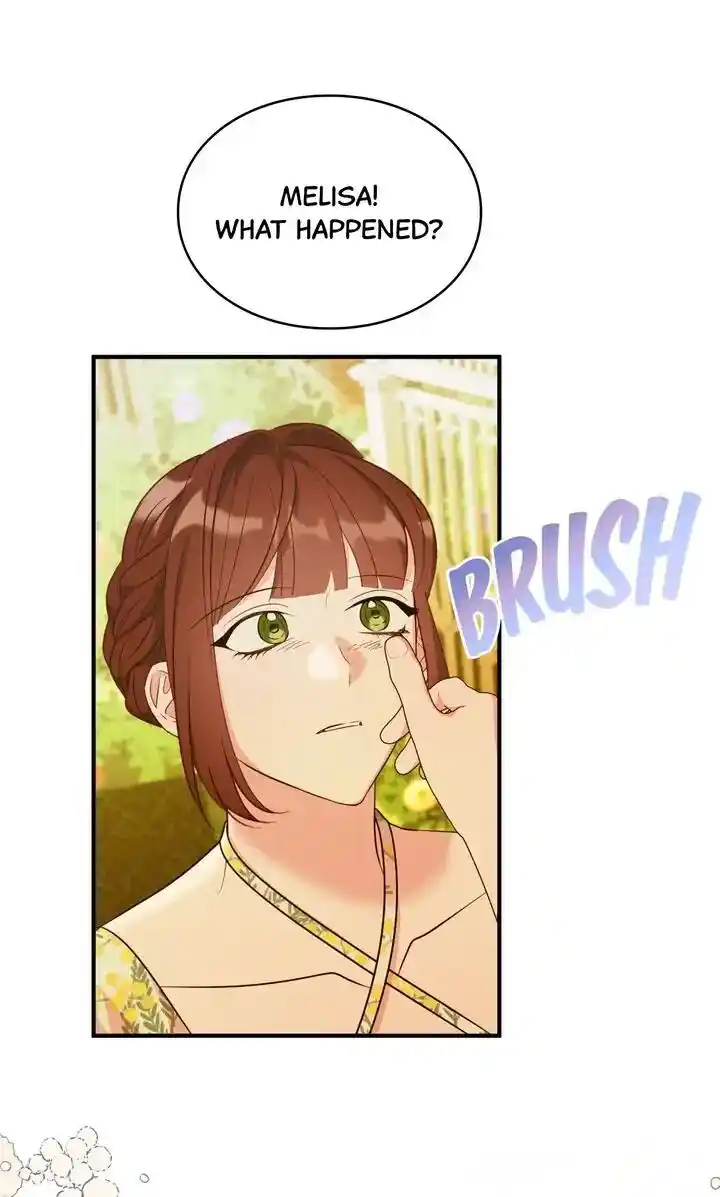 The Raven Duchess Ch.072