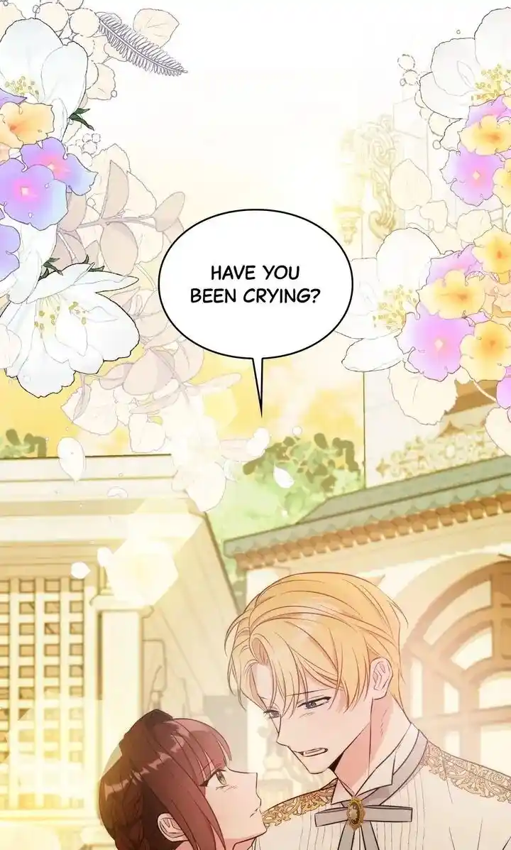 The Raven Duchess Ch.072