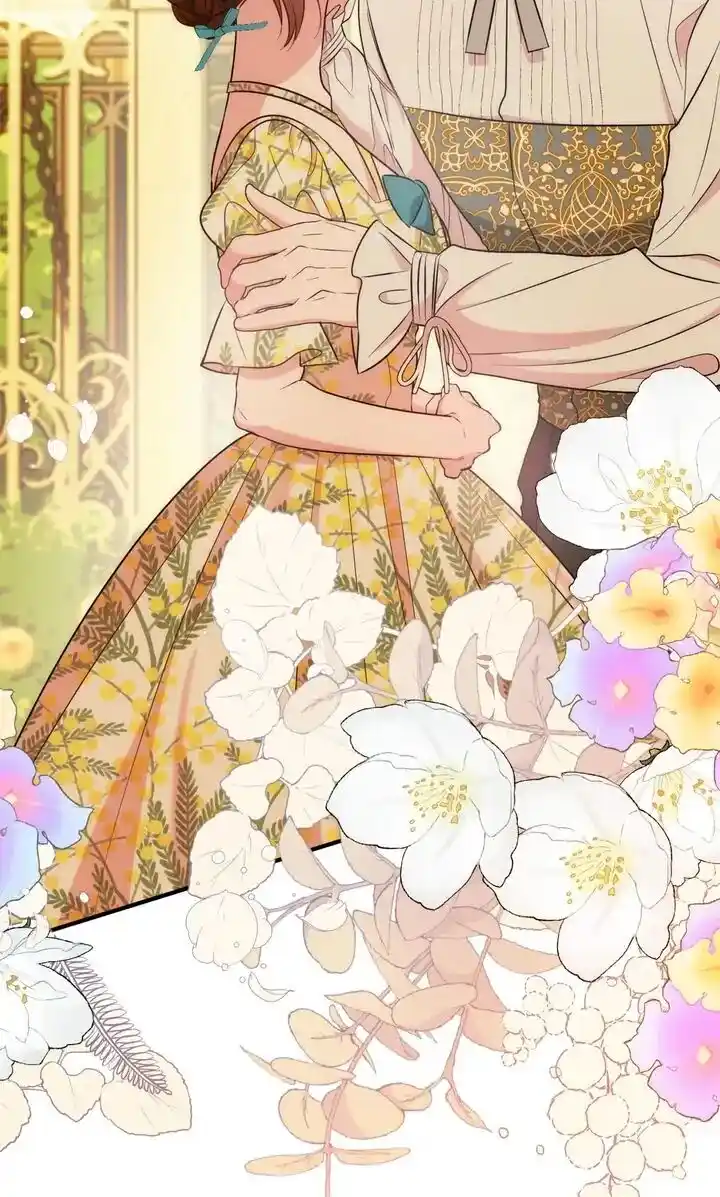 The Raven Duchess Ch.072