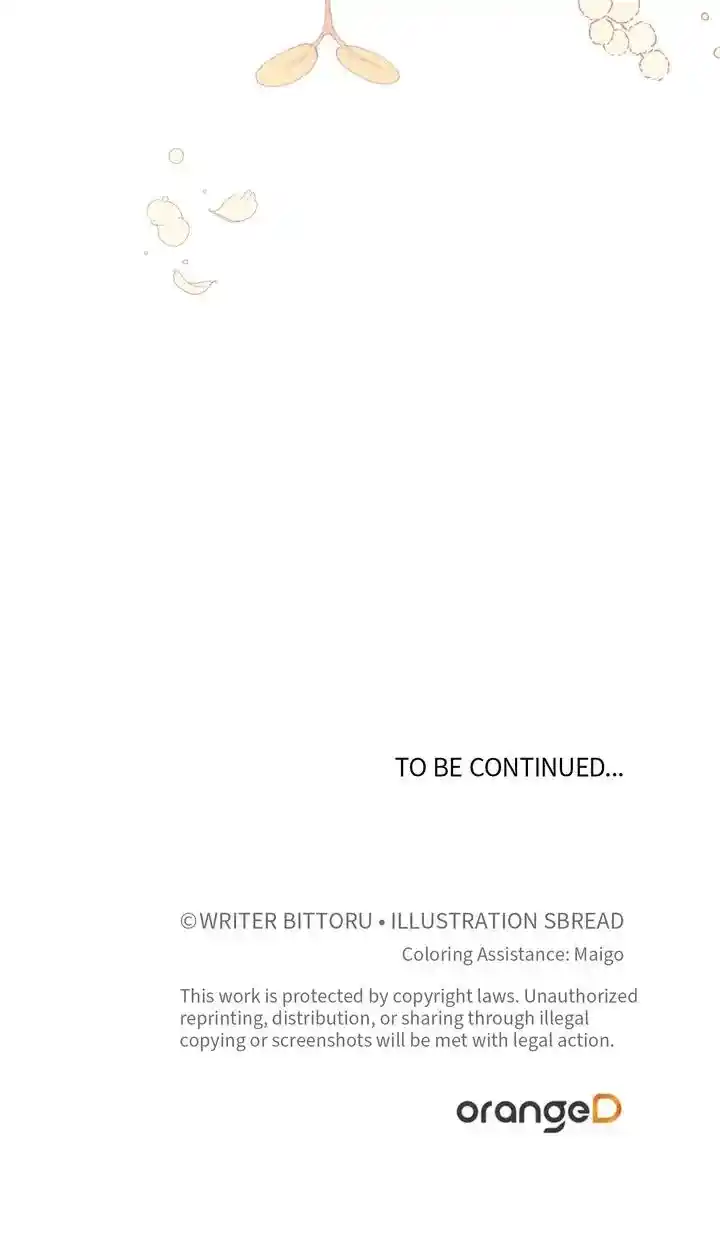 The Raven Duchess Ch.072