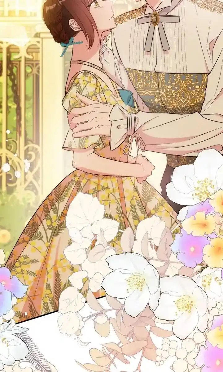 The Raven Duchess Ch.073