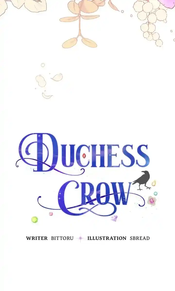 The Raven Duchess Ch.073