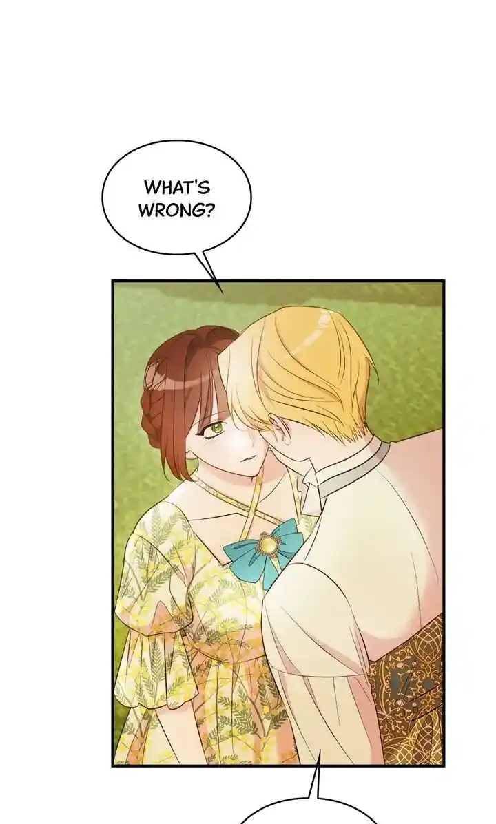 The Raven Duchess Ch.073