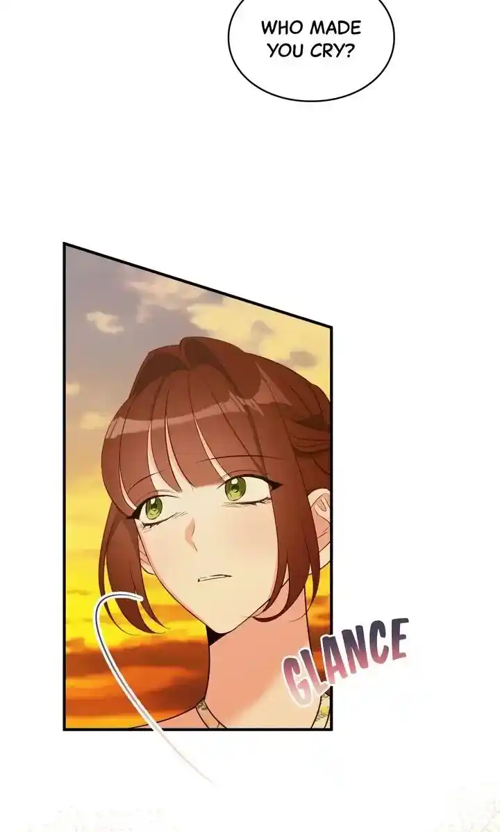 The Raven Duchess Ch.073