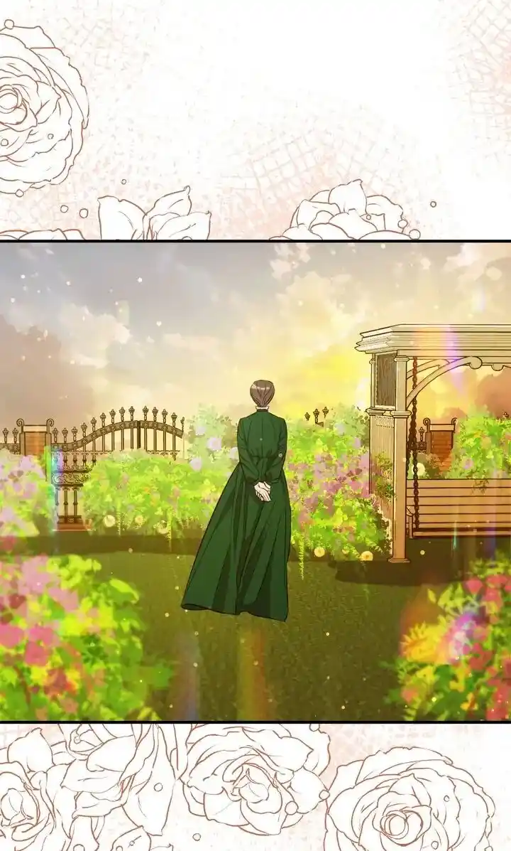 The Raven Duchess Ch.073