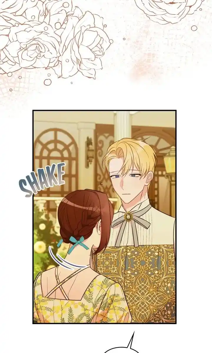 The Raven Duchess Ch.073