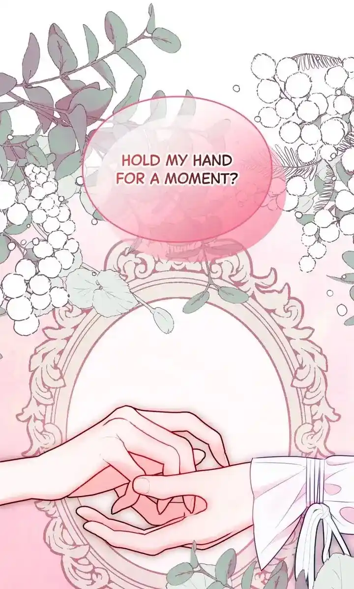 The Raven Duchess Ch.073