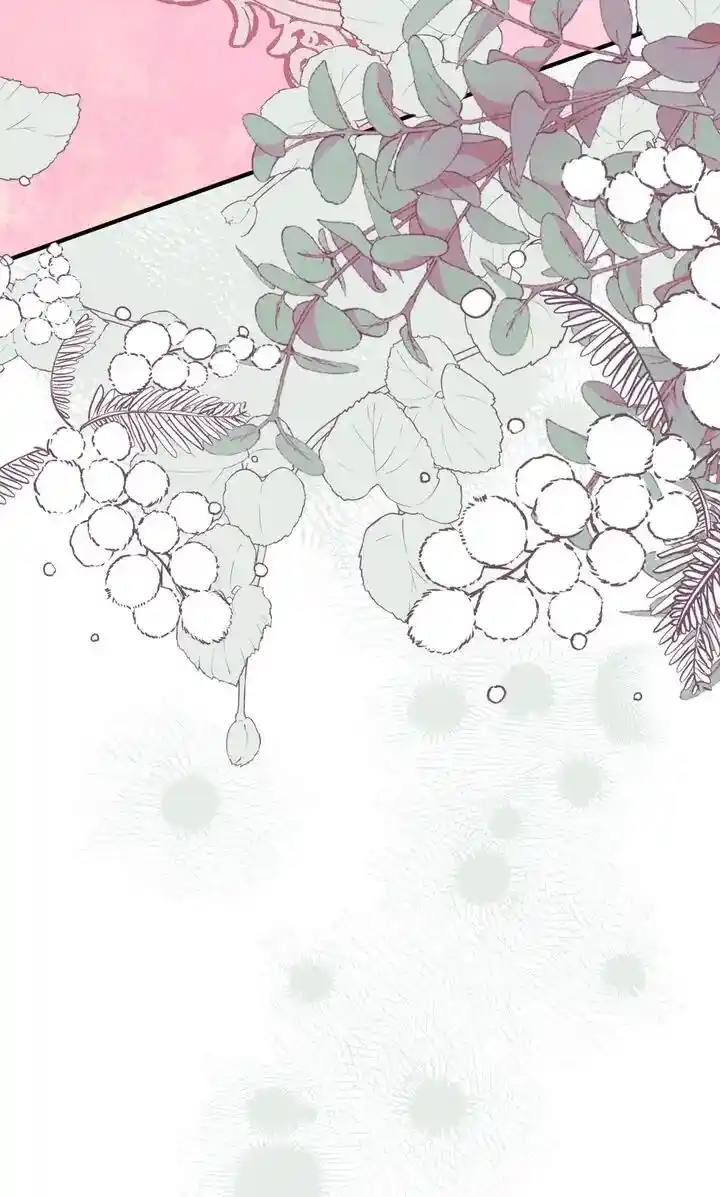 The Raven Duchess Ch.073