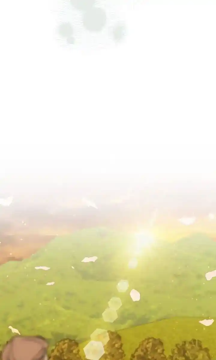 The Raven Duchess Ch.073