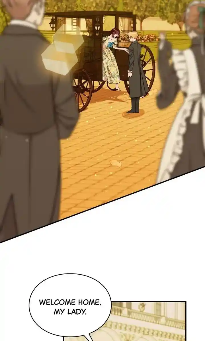 The Raven Duchess Ch.073