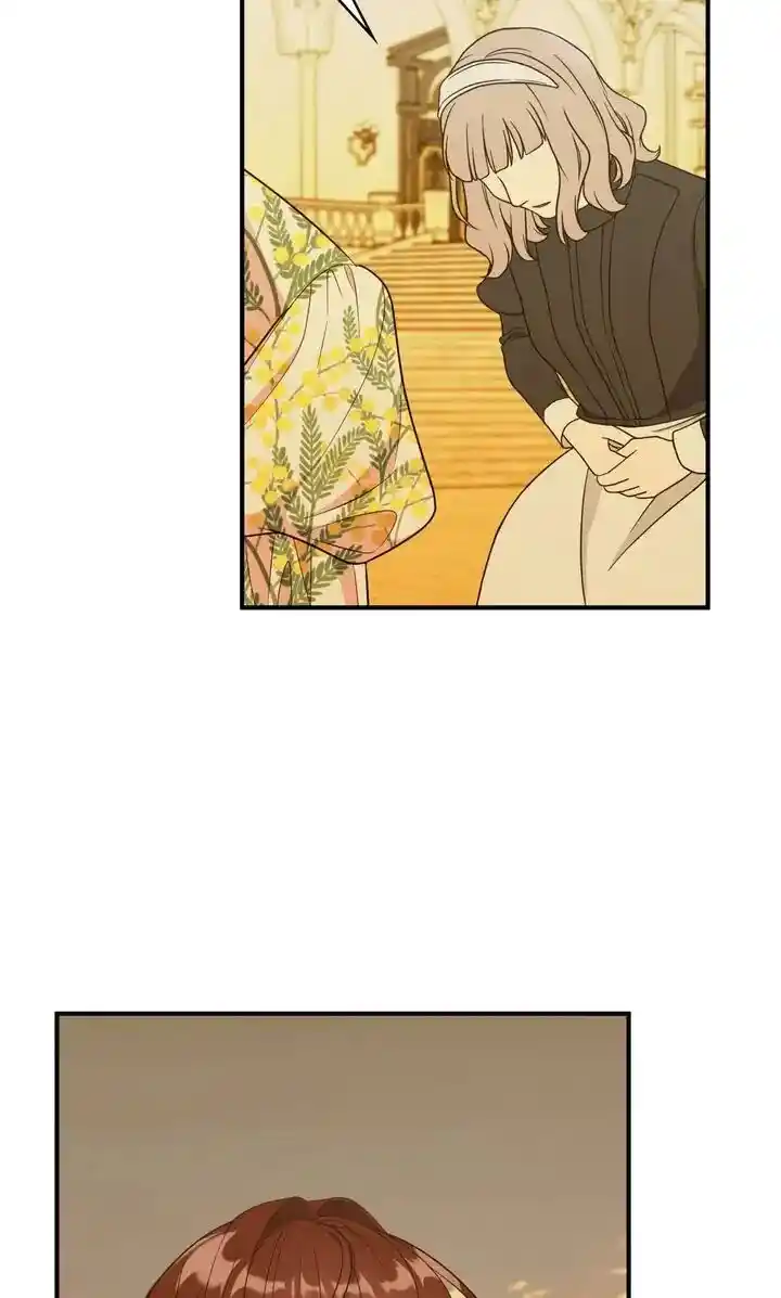 The Raven Duchess Ch.073