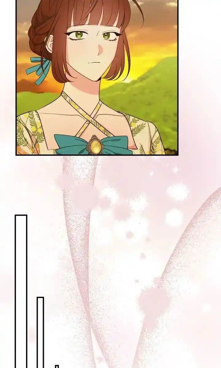 The Raven Duchess Ch.073