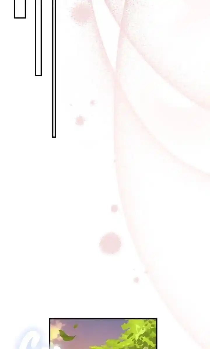 The Raven Duchess Ch.073