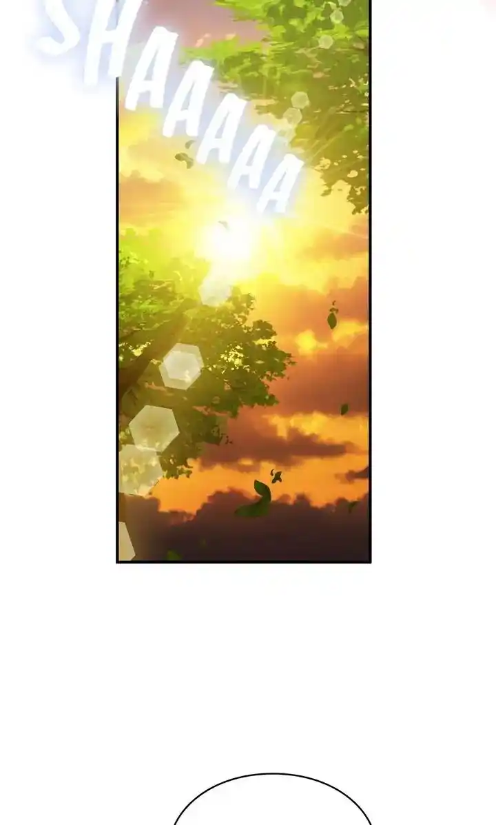 The Raven Duchess Ch.073