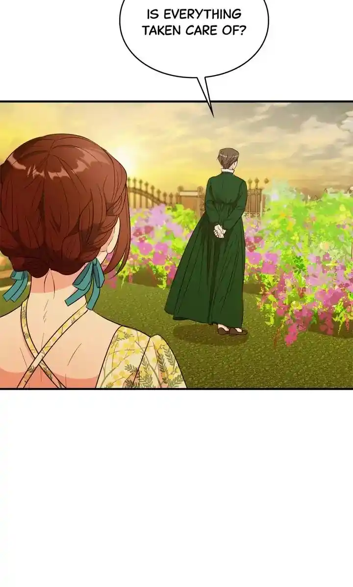 The Raven Duchess Ch.073