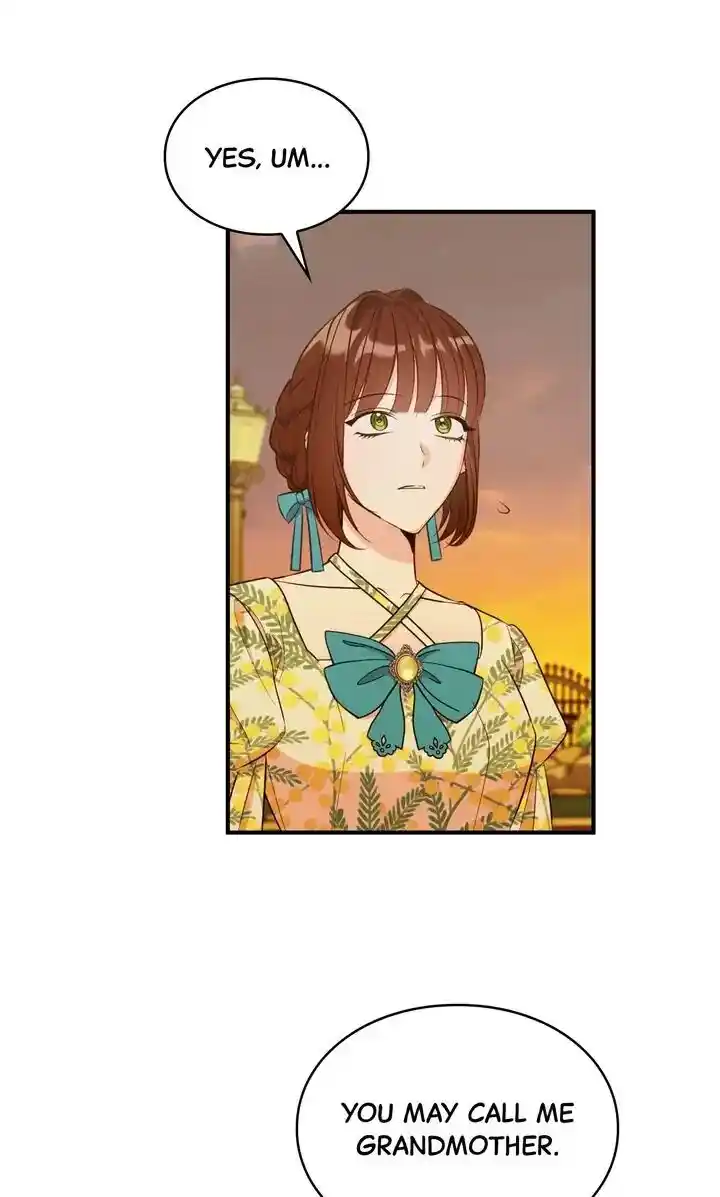 The Raven Duchess Ch.073