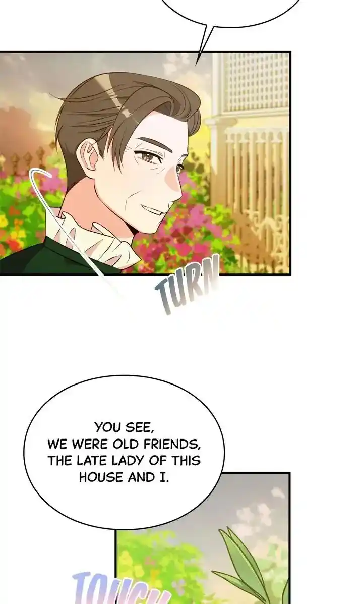 The Raven Duchess Ch.073