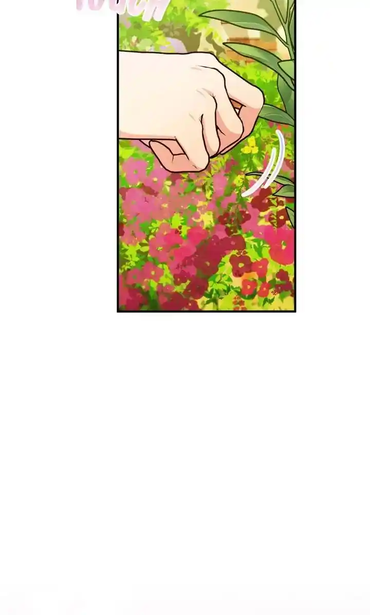 The Raven Duchess Ch.073