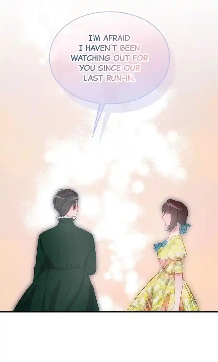 The Raven Duchess Ch.073