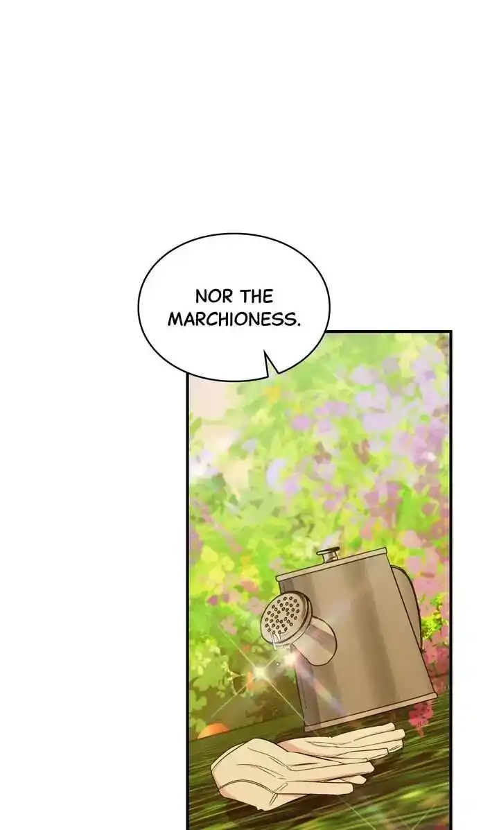 The Raven Duchess Ch.073