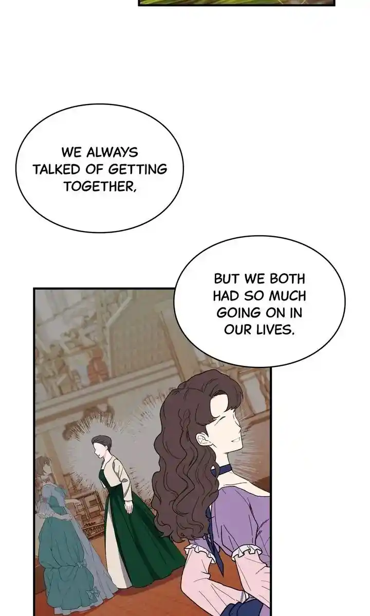 The Raven Duchess Ch.073