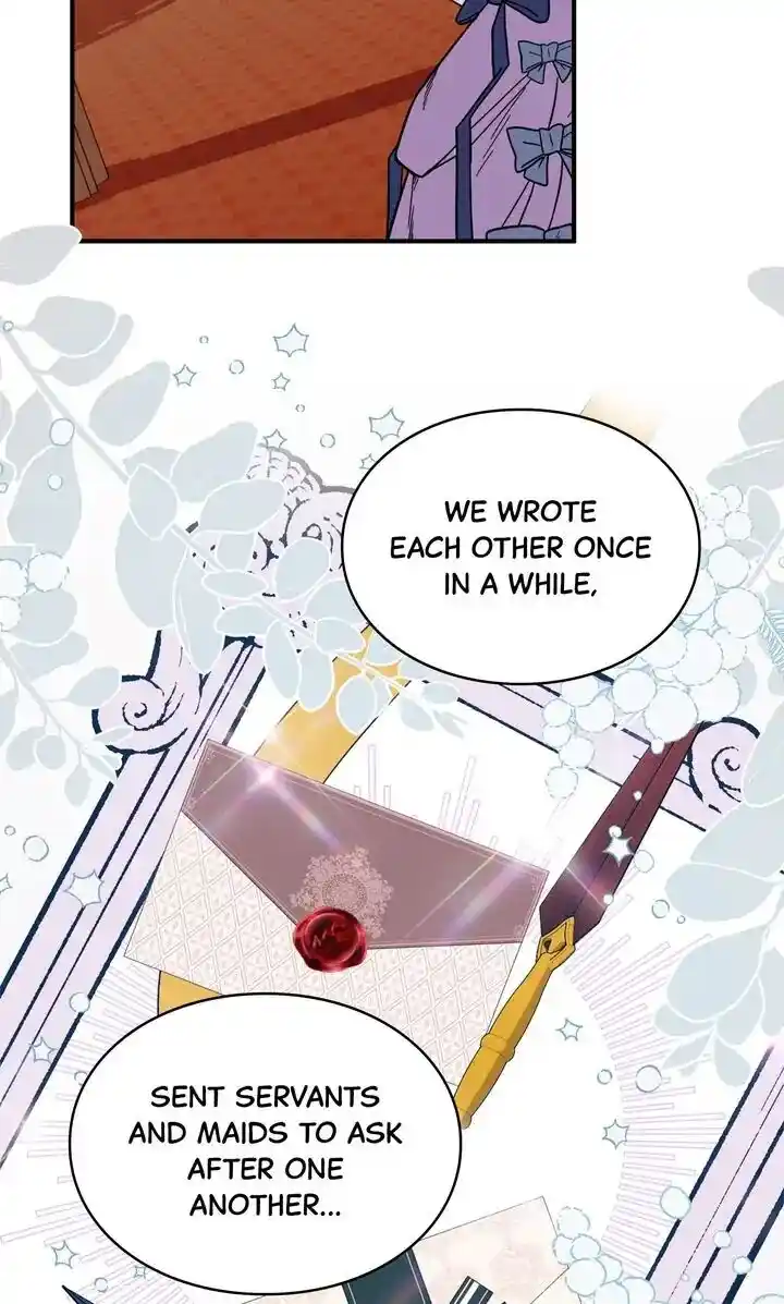 The Raven Duchess Ch.073