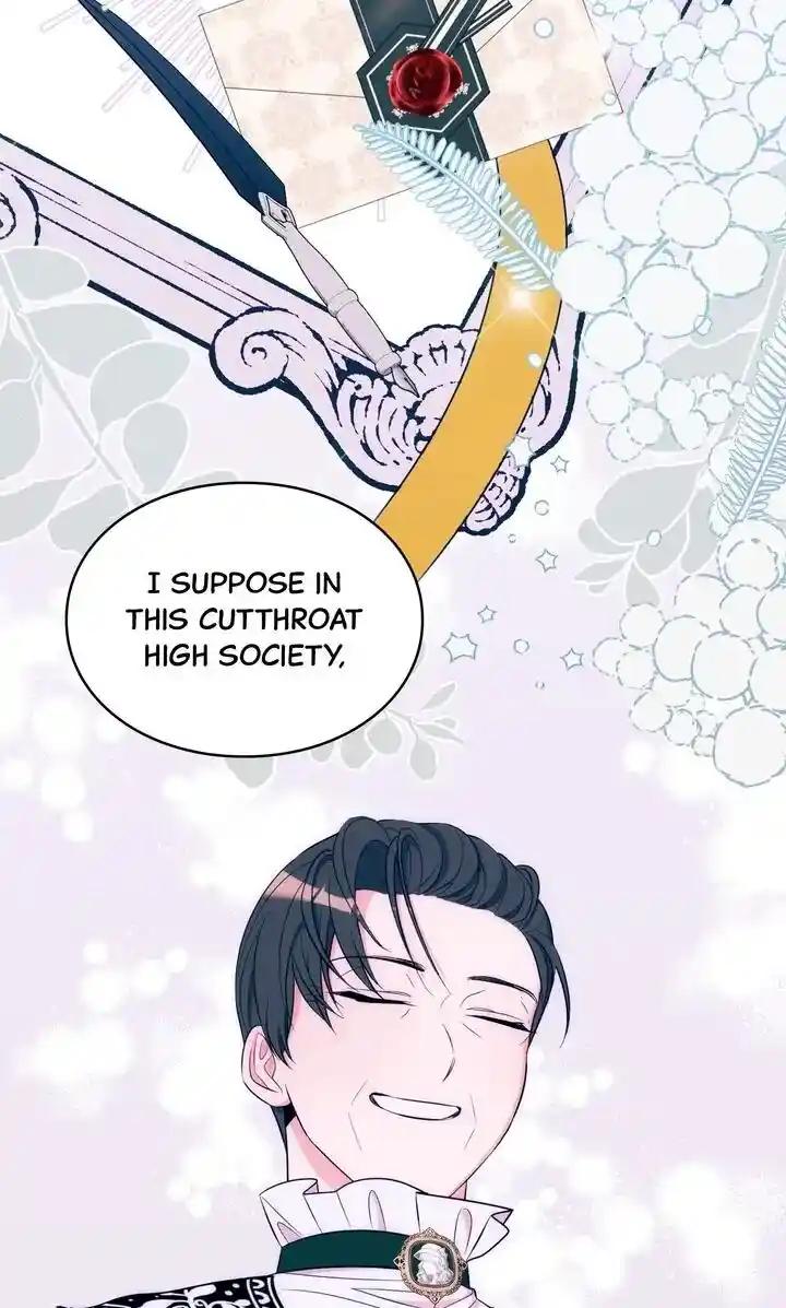 The Raven Duchess Ch.073