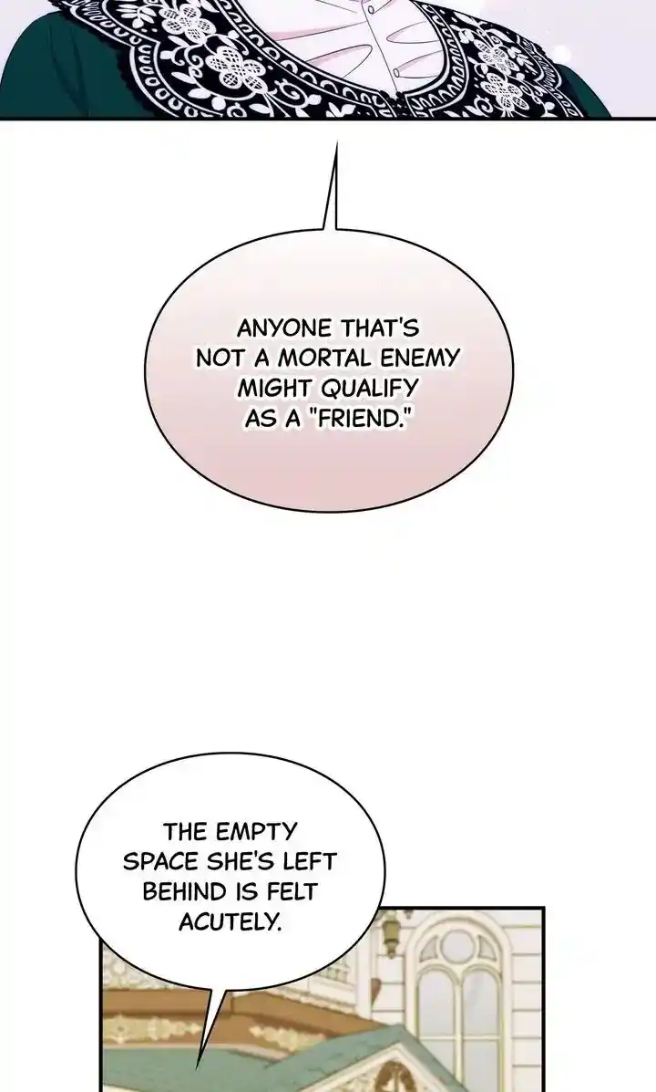 The Raven Duchess Ch.073