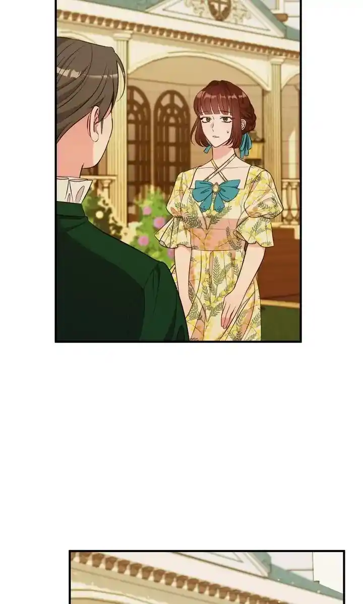 The Raven Duchess Ch.073