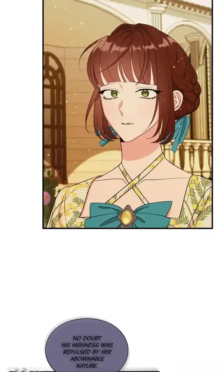 The Raven Duchess Ch.073