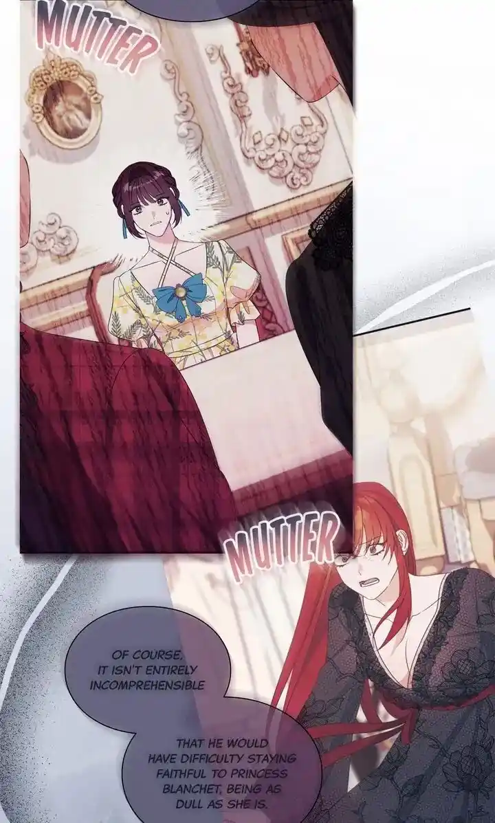 The Raven Duchess Ch.073