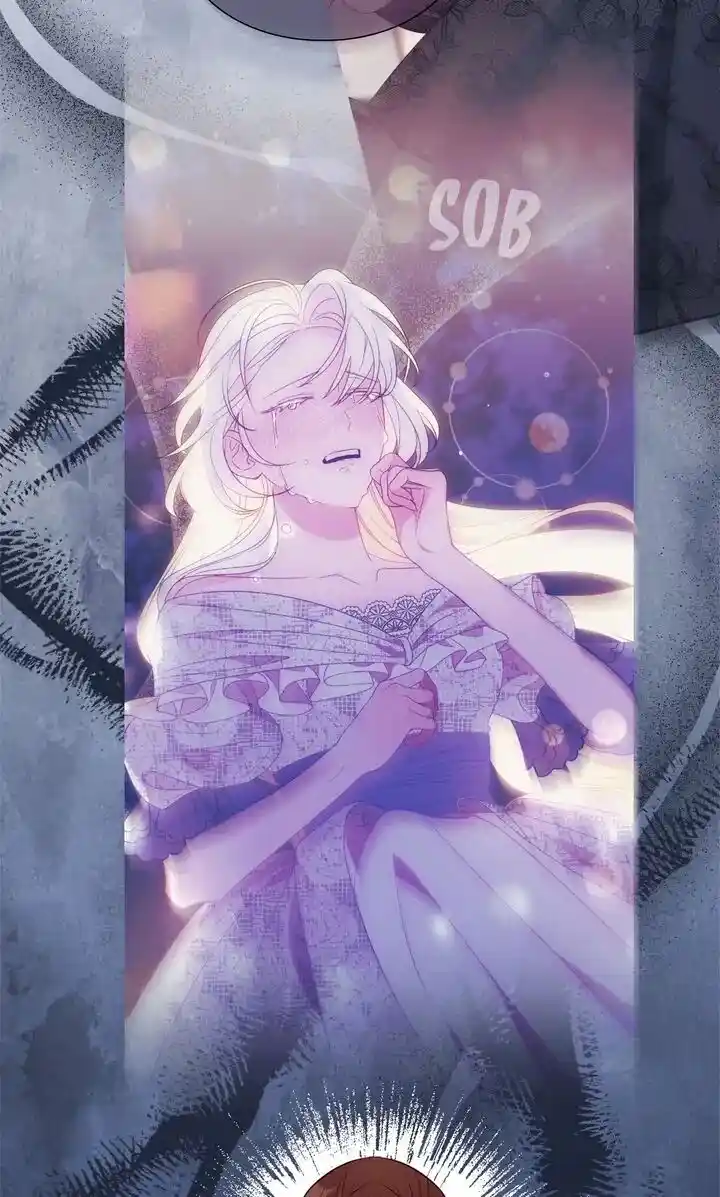 The Raven Duchess Ch.073