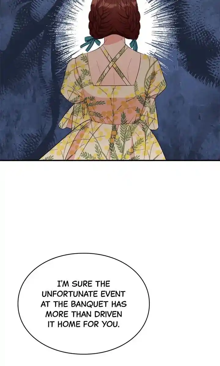 The Raven Duchess Ch.073