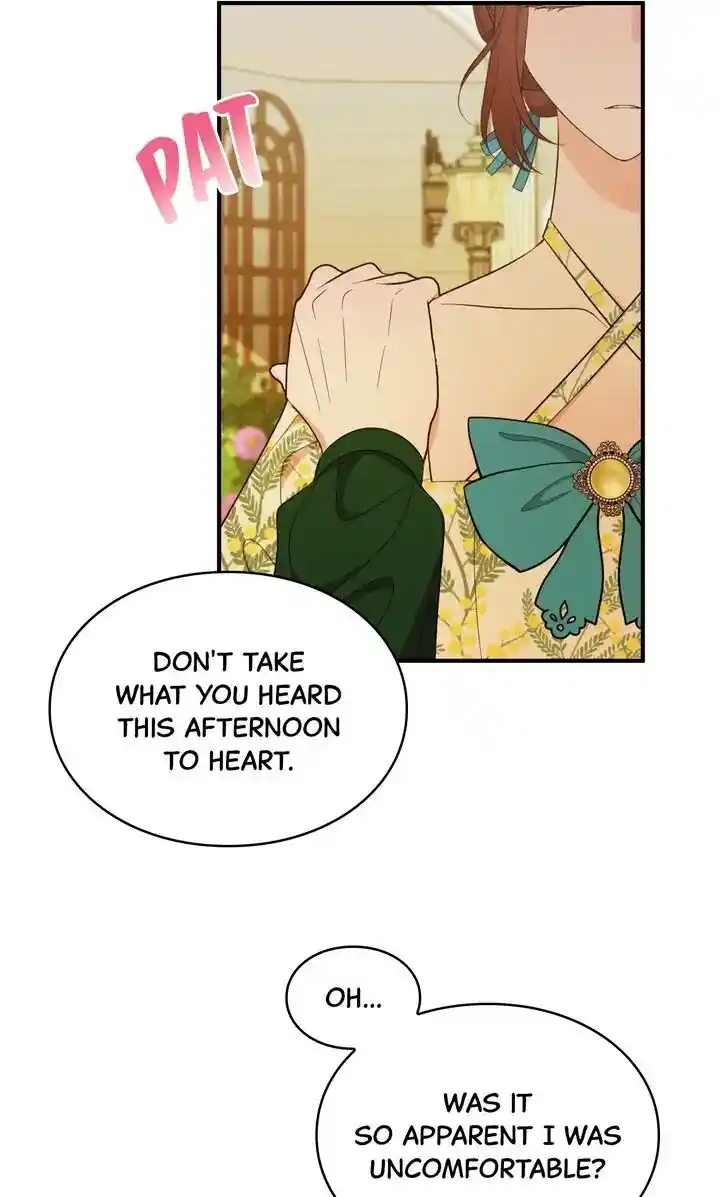 The Raven Duchess Ch.073