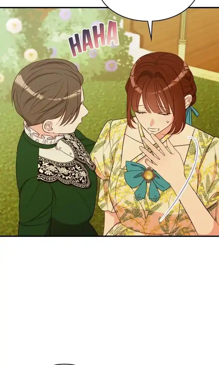 The Raven Duchess Ch.073