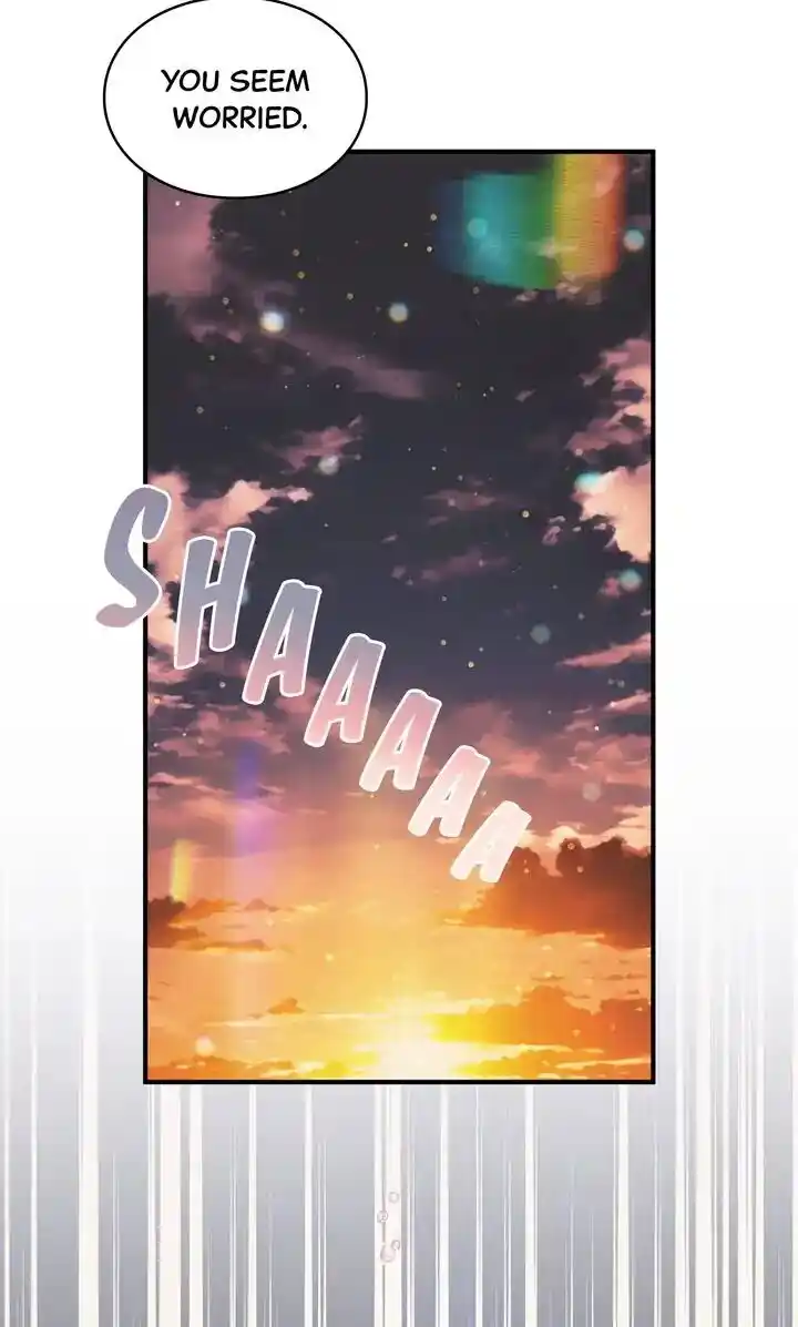 The Raven Duchess Ch.073