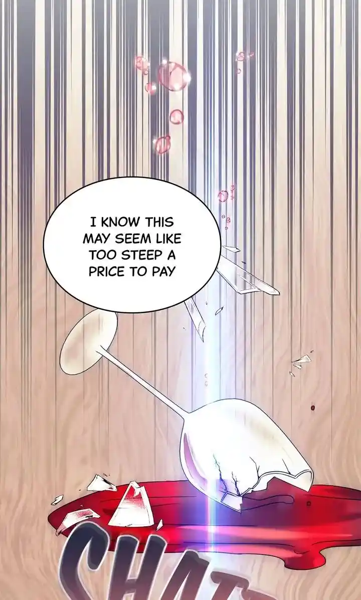 The Raven Duchess Ch.073