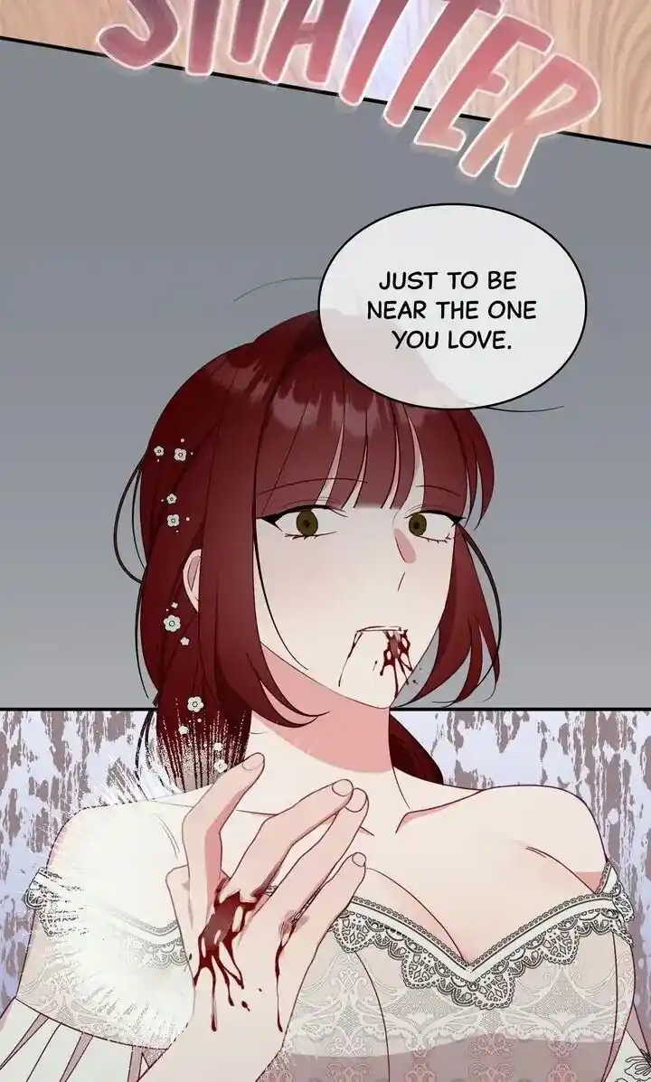 The Raven Duchess Ch.073