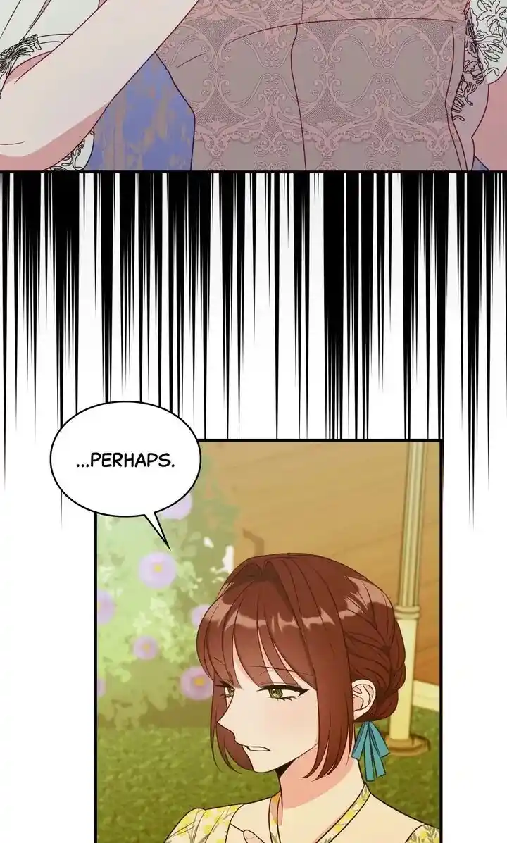 The Raven Duchess Ch.073