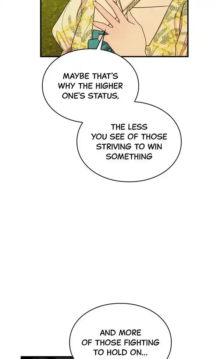 The Raven Duchess Ch.073