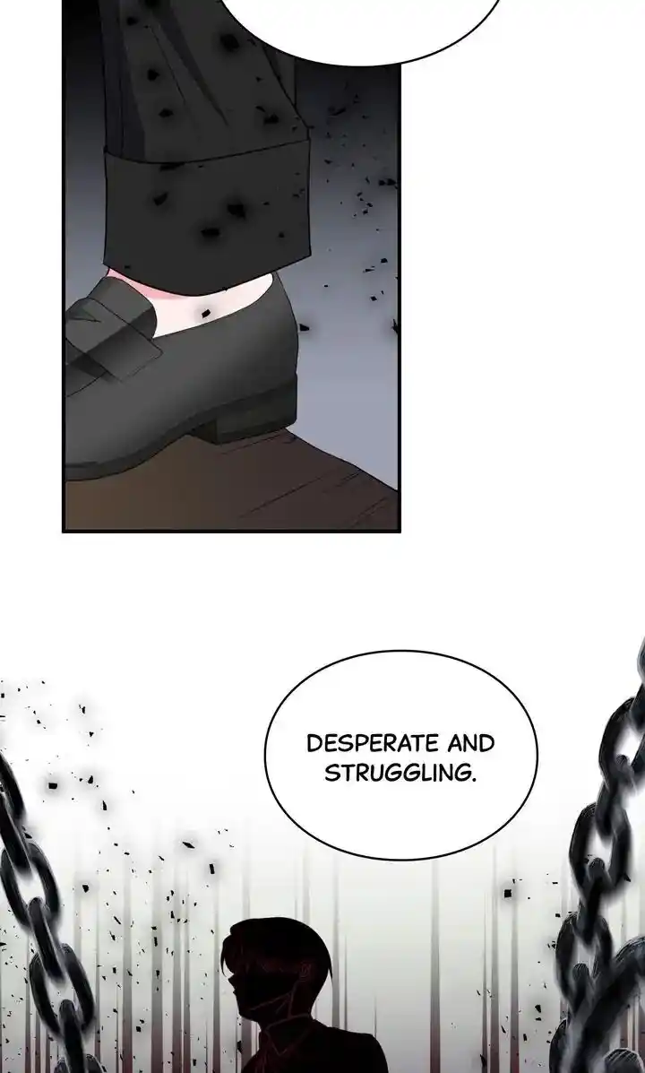 The Raven Duchess Ch.073