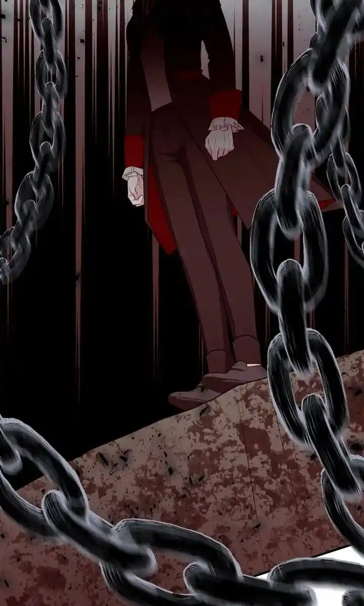 The Raven Duchess Ch.073