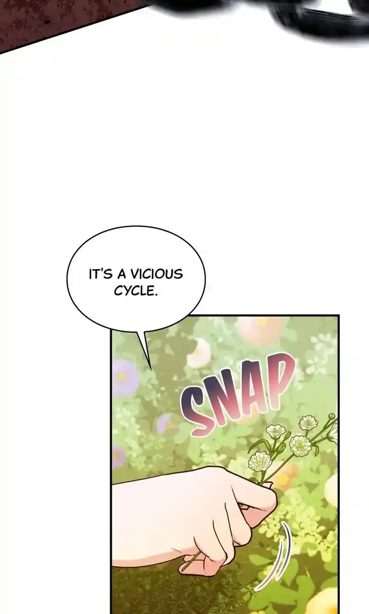 The Raven Duchess Ch.073