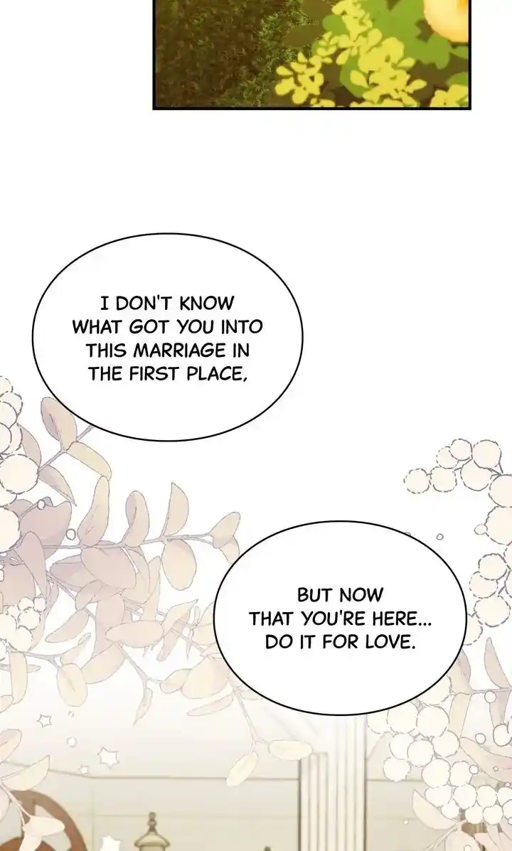 The Raven Duchess Ch.073