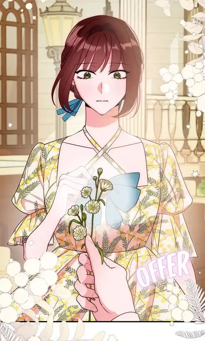 The Raven Duchess Ch.073