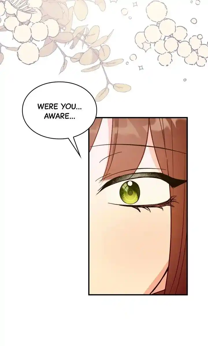 The Raven Duchess Ch.073