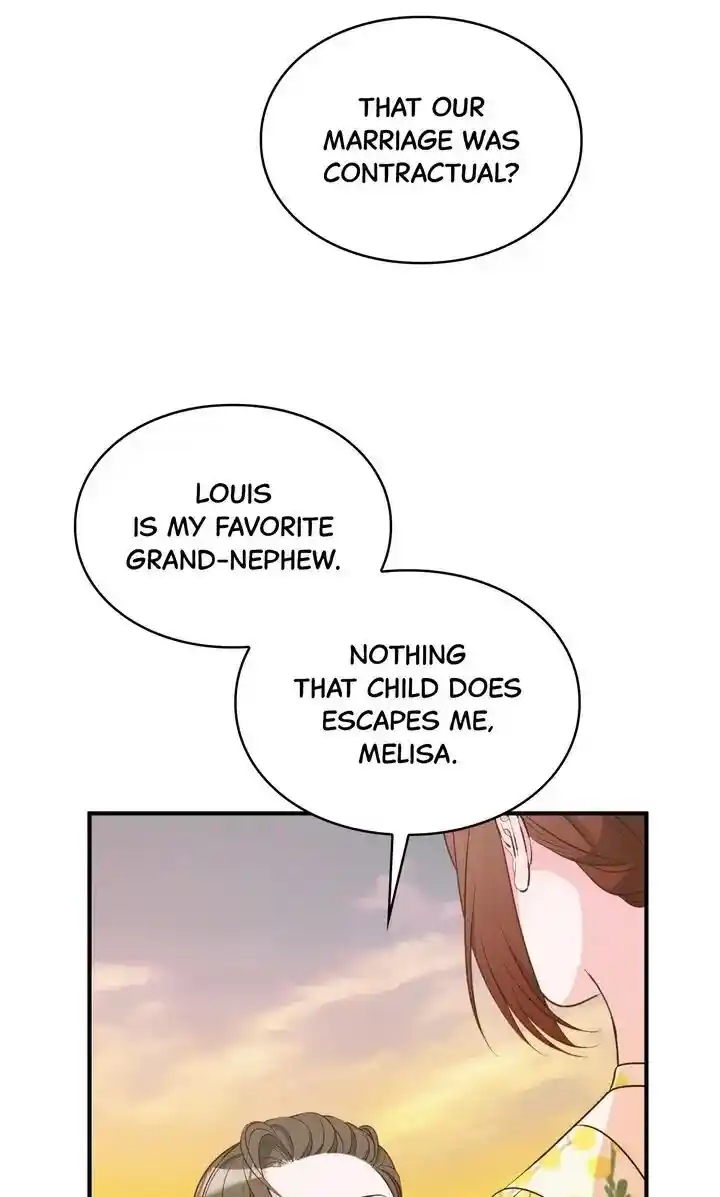 The Raven Duchess Ch.073