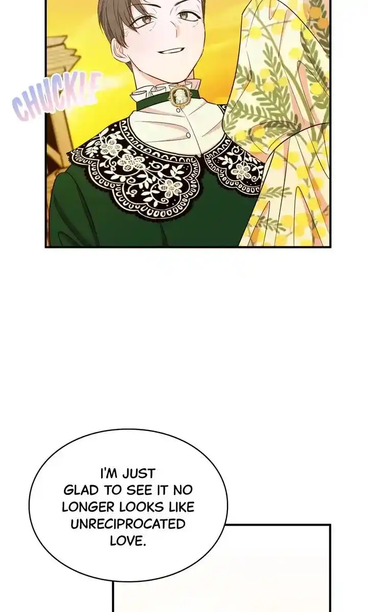 The Raven Duchess Ch.073