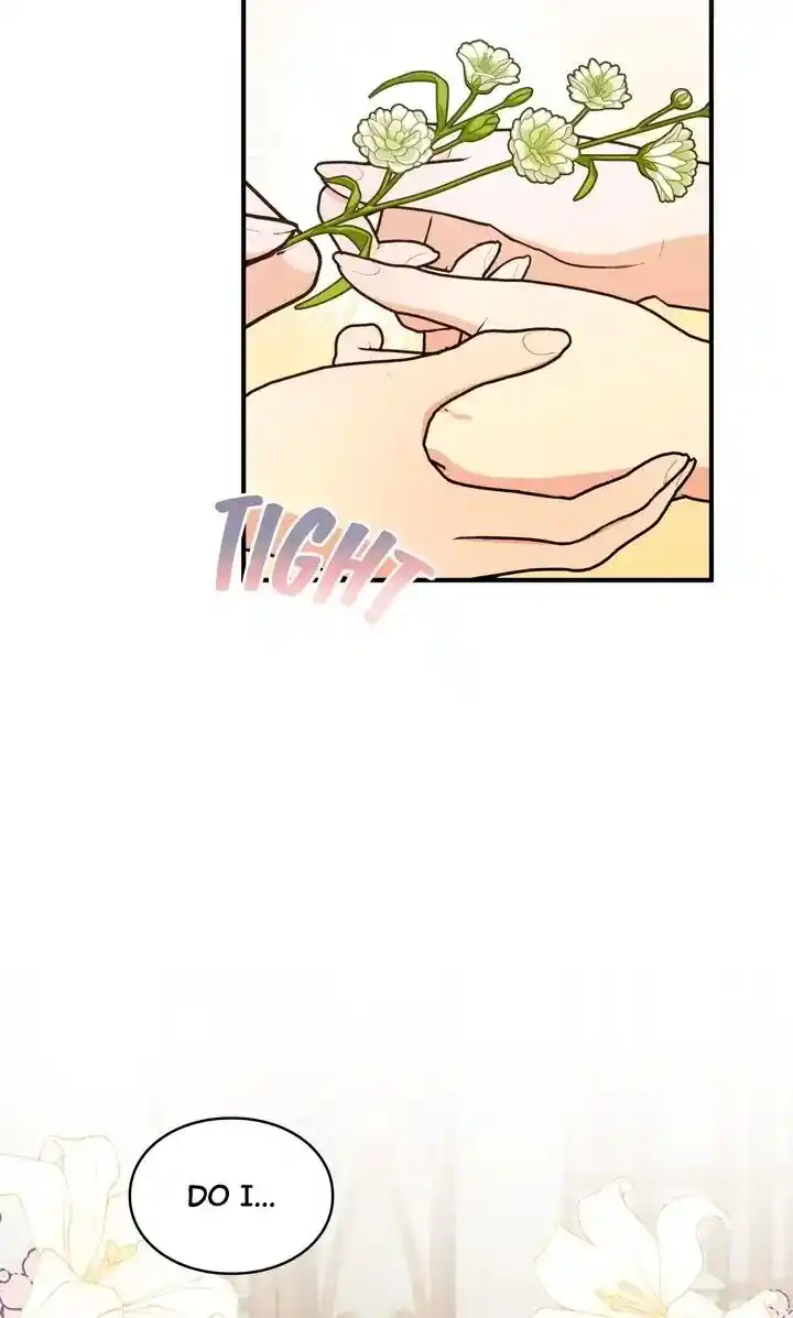 The Raven Duchess Ch.073