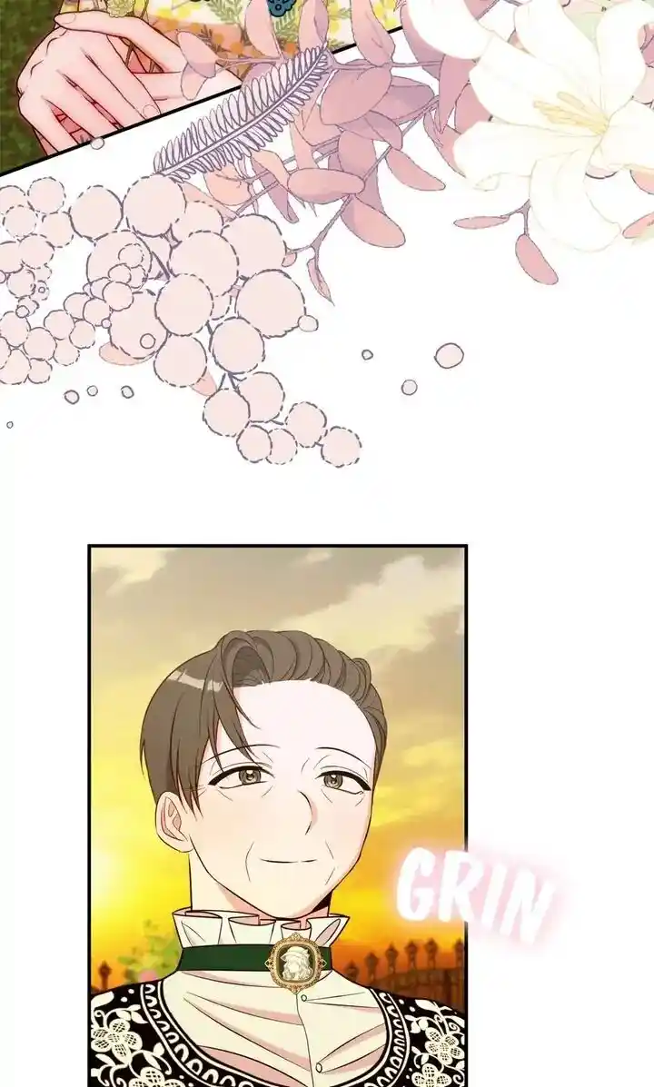 The Raven Duchess Ch.073